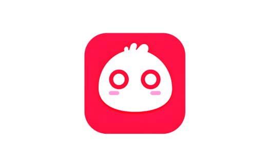 安卓端 手机动漫APP 知音漫客 v6.5.9 VIP版