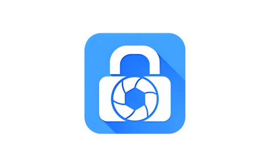 安卓端 手机文件加密软件 LockMyPix Pro v5.2.7.3 激活高级版