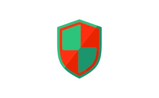 安卓端 手机网络防护软件 NetGuard v2.329 激活版
