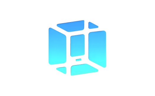 安卓端 手机虚拟系统 虚拟大师 VMOS Pro 会员版3.1.2 / VMOS助手3.2.7【软件个锤子·R1523】