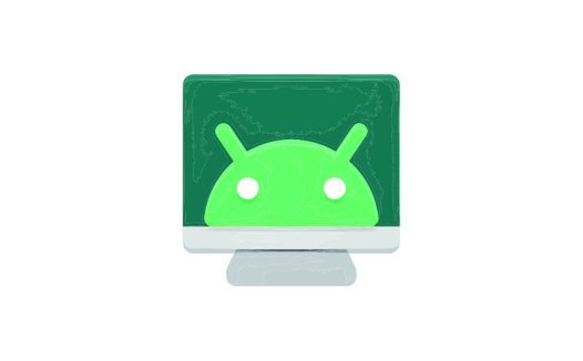 电脑控制手机软件 Scrcpy v2.5 免费开源