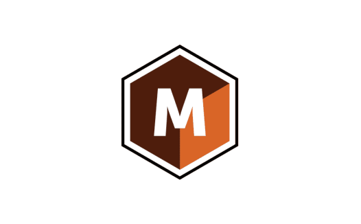 AE/PR平面跟踪摩卡插件 Mocha Pro 2025.5 v12.5.2 一键安装汉化版【软件个锤子·R4546】
