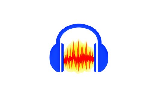 电脑端 录音及多轨音频编辑器 Audacity v3.6.3 免费开源