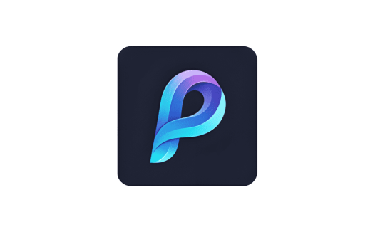 手机电脑往电视传送APK 告别U盘来回拷贝 PushTV v1.2 | 软件个锤子 | R5105