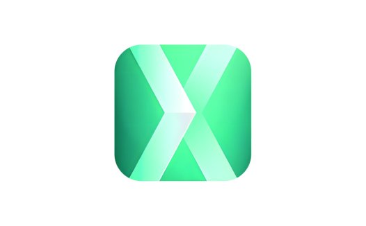 摄影与平面设计软件 Xara Photo & Graphic Designer+ v24.1.0.69698 特别版