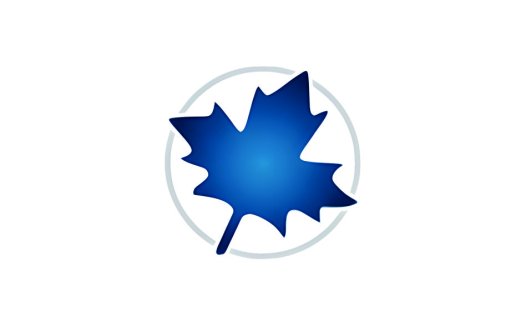数学工程计算软件 Maplesoft Maple 特别版 Win2025.1 / Mac2024.1【软件个锤子·R1524】