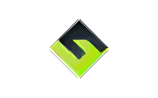 数控切割套料软件（机床版 ）SmartNest Pro 2024 中文免狗版