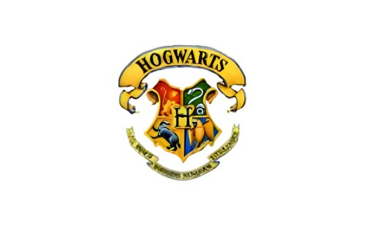 多平台自动抢购助手 新魔法抢购 v1.0.8 免卡密激活版