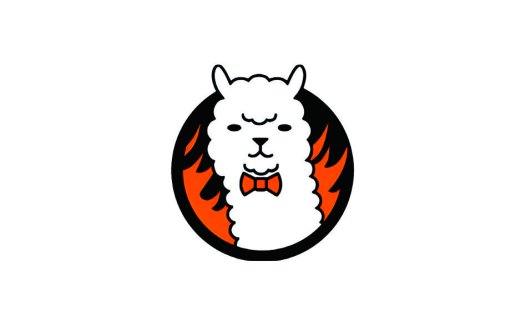 火焰羊驼绘画软件 Firealpaca 修改版 Win2.13.25 / Mac2.13.25【软件个锤子·R1502】