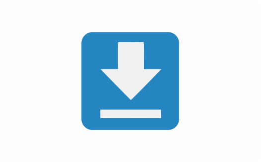 玩酷之家一键Windows系统重装工具 v2.0.0225 中文绿色版【软件个锤子·R4891】