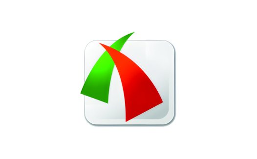 电脑截图录屏辅助工具 FastStone Capture v10.6 绿色中文特别版
