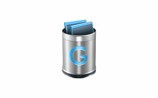 电脑注册表清理软件 Geek Uninstaller v1.5.4.180 | 软件个锤子 | R5093