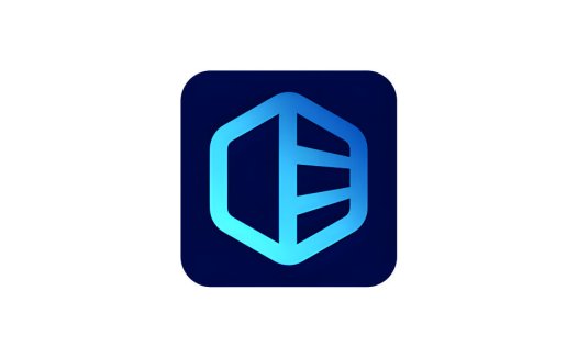 电脑驱动下载更新管理软件 DriverEasy v7.0.1.19430 中文激活版【软件个锤子·R1521】