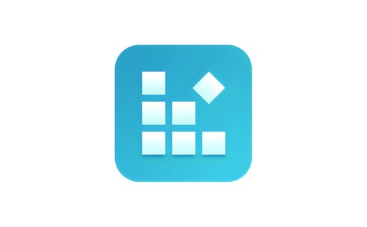 磁盘碎片整理软件 Auslogics Disk Defrag Professional v12.1.0.0 激活版【软件个锤子·R1501】