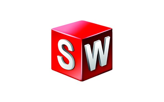 精密线切割编程软件 CAMWorks WireEDM Pro 2024 SP5.0 中文激活版【软件个锤子·R1546】
