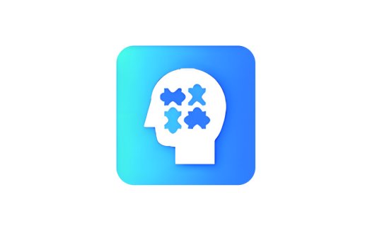 安卓端 文字文档、音视频一键转思维导图 脑图AI v1.0.0 无限制版