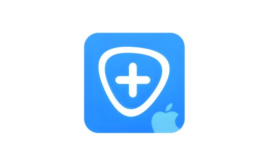 苹果iOS数据恢复软件 Aiseesoft FoneLab v10.6.18 高级版