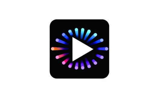 高品质蓝光影音播放器 PowerDVD v24.0.0716.62 中文授权版【软件个锤子·R1557】