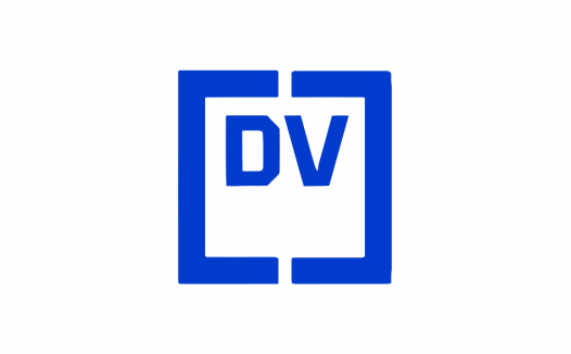 视频取证和恢复软件 DVR Examiner v3.19.0 英文版【软件个锤子·R4667】