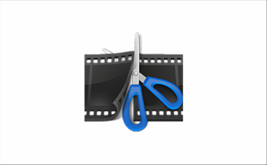 视频合并分割软件 Boilsoft Video Splitter v8.3.3 绿色便携版