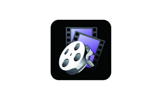 视频格式转换及编辑软件 XviD4PSP Pro v8.1.94 便携激活版【软件个锤子·R1506】