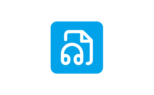 视频音频转文字工具 AI文案提取助手 1.0.0 | 软件个锤子 | R5038