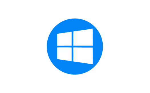 软件常用运行库合集 Software Runtime Libraries Package v3.6.26.0211【软件个锤子·R4890】