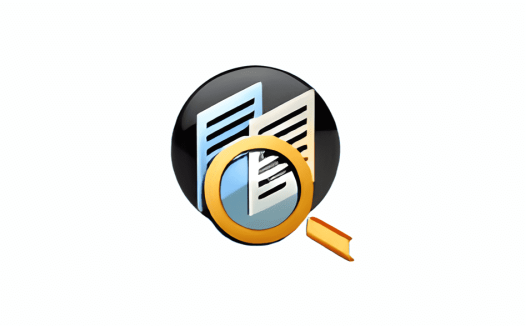 重复文件查找工具 Duplicate File Detective v7.4.70 便携版 | 软件个锤子 | R5016