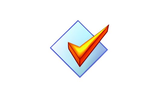 音频文件信息编辑软件 Mp3tag 中文激活版 Win3.3.1 / Mac1.9.6【软件个锤子·R1568】