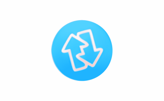 音频格式转换器 MediaHuman Audio Converter v2.3.0312 便携版【软件个锤子·R4971】