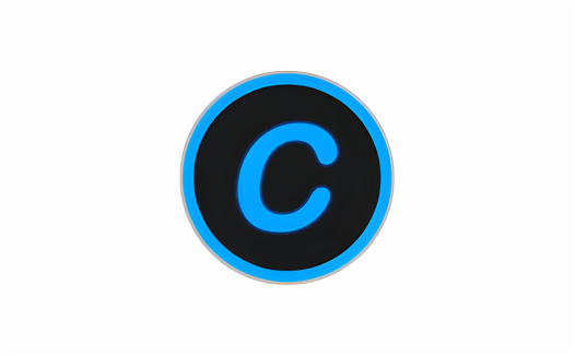 高性能电脑系统优化软件 IObit Advanced SystemCare Pro v17.5.0.255 中文特别版