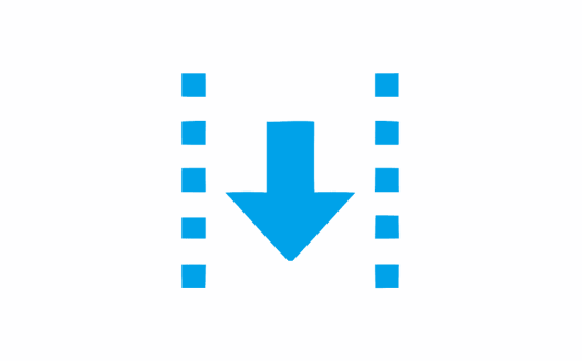 高清4K视频下载软件 4K Downloader v6.1.3 便携版【软件个锤子·R4770】