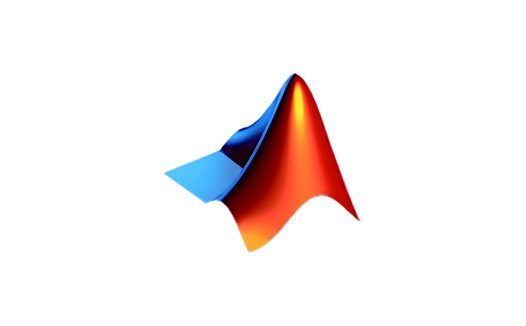 高级语言商业数学软件 Mathworks Matlab 中文激活版 Win2025a 25.1.0.2943329 / MacR2024a 24.1.0.2537033【软件个锤子·R1542】