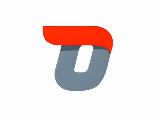 Office 一键下载安装激活工具 Mocreak Office Installer v2.4.1.407 绿色便携版【软件个锤子·R1459】