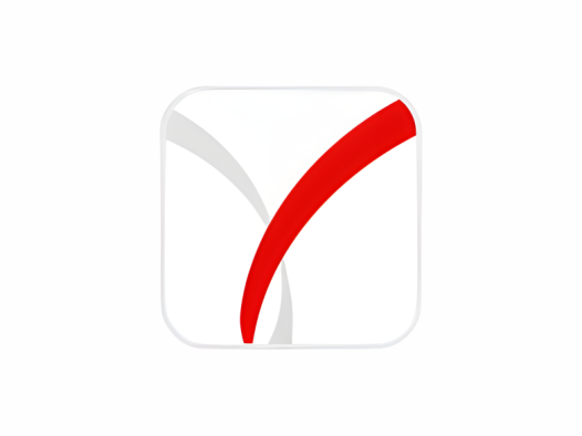 PDF编辑软件 支持OCR及文本翻译 SoftMaker FlexiPDF Pro v2025.412.0808 中文特别版【软件个锤子·R1470】