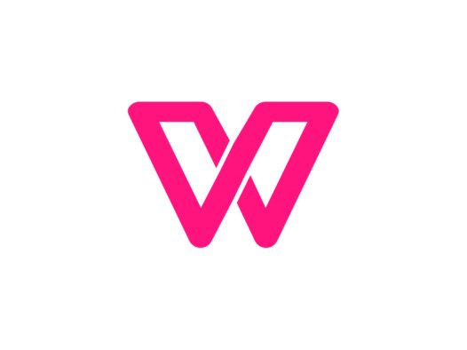 【收藏版】仅33MB的精简版WPS2016，包含Word、Excel和PowerPoint三大核心功能