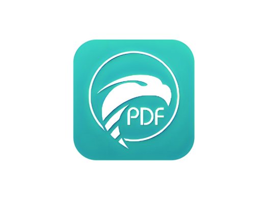 专业PDF文件OCR识别软件 Readiris PDF Business 激活版 Win25.1.139.0 / Mac17.1.9【软件个锤子·R1487】