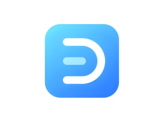 万兴思维导图软件 亿图图示 Wondershare EdrawMax v14.2.2.1269 中文旗舰激活版【软件个锤子·R1690】