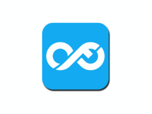 政务级OFD文档软件 数科OFD阅读器 v5.0.25 中文版 支持批量审阅和导出批注【软件个锤子·R4662】