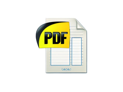 轻量级的PDF阅读软件 SumatraPDF v3.6.17191 便携版【软件个锤子·R1490】