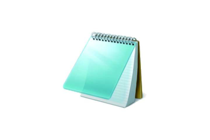 免费开源的轻量级文本编辑软件 Notepad2 v24.09r5472 修改版【软件个锤子·R1575】 - 软件个锤子网