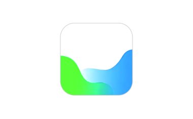 高级3D建模软件 Agisoft Metashape Professional 完整功能版 Win2.3.2.22776 / Mac2.1.3.18946 / Linux2.1.3.18946 | 软件个锤子 | R1571