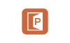 PPT密码移除工具 Passper for PowerPoint v3.6.1 绿色版 | 软件个锤子 | R5023