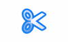 专业PDF拆分处理软件 Coolutils PDF Splitter Pro v6.1.0.83.55 便携版  | 软件个锤子 | R5036