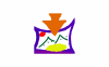 批量图片智能压缩与格式转换工具 Rimage GUI v2.0.0.6 开源免费中文版【软件个锤子·R4791】