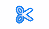 专业PDF拆分处理软件 Coolutils PDF Splitter Pro v6.1.0.83.55 便携版  | 软件个锤子 | R5036