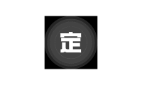 安卓端 手机位置查询与共享软件 手机定位找人v8.6.8 解锁会员版【软件个锤子·R4979】