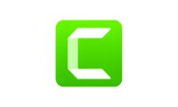 屏幕录像及视频编辑软件 TechSmith Camtasia 激活版 Win2025.2.4.12581 / Mac2025.1.4【软件个锤子·R1831】