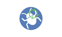 恶意广告软件清理工具 AdwCleaner v8.8.0 中文绿色版 | 软件个锤子 | R5009