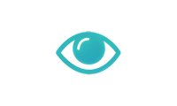 电脑蓝光过滤护眼软件 CareUEyes v2.4.11.0 中文激活版【软件个锤子·R1685】